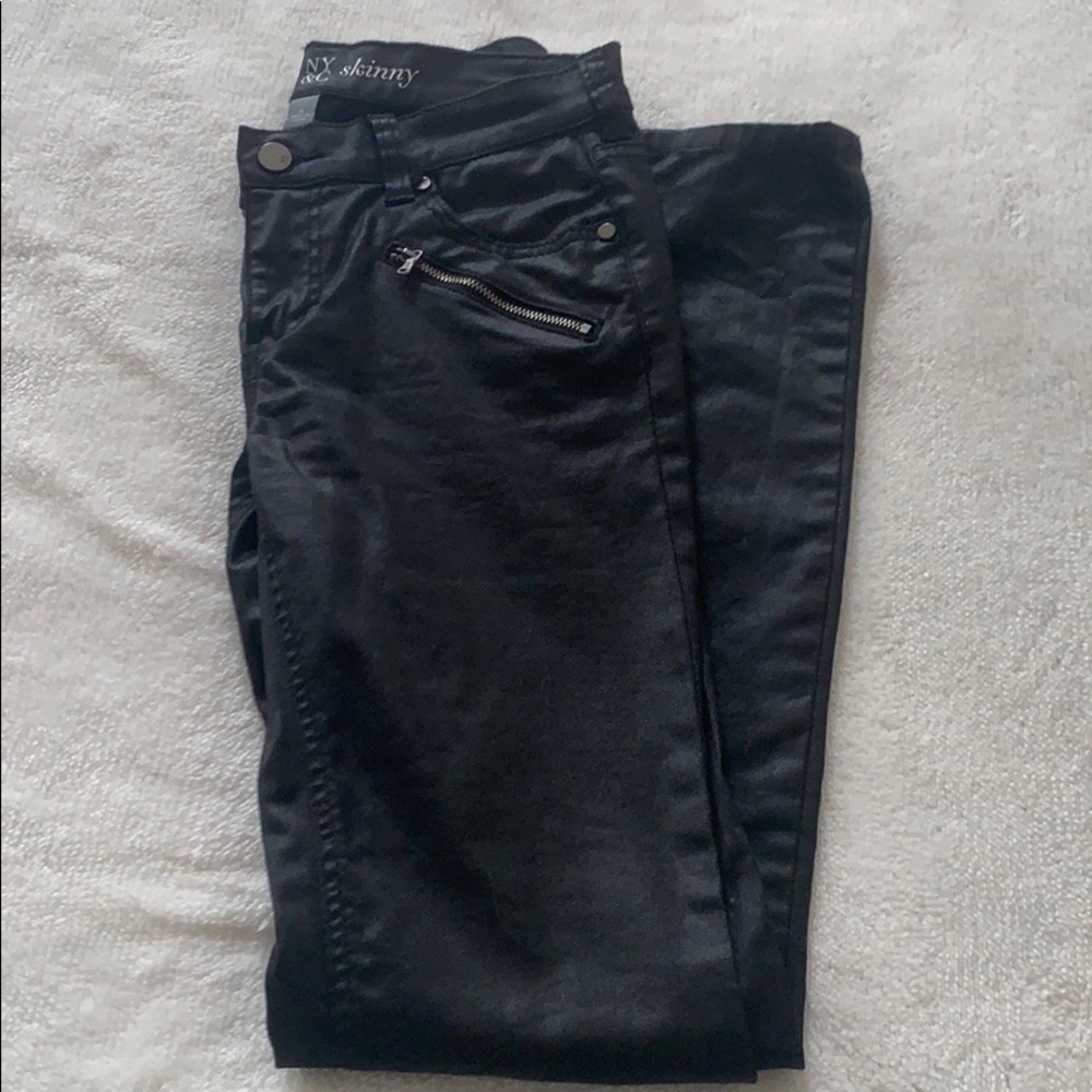 Women’s jeans